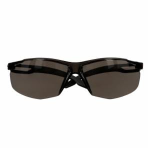 3M™ SecureFit5 500 Series SF502SGAF-BLK, Black, Scotchgard Anti-Fog Coating, Gray AF-AS Lens, 20 ea/Case image 3M™ SecureFit5 500 Series SF502SGAF-BLK, Black, Scotchgard Anti-Fog Coating, Gray AF-AS Lens, 20 ea/Caseimage