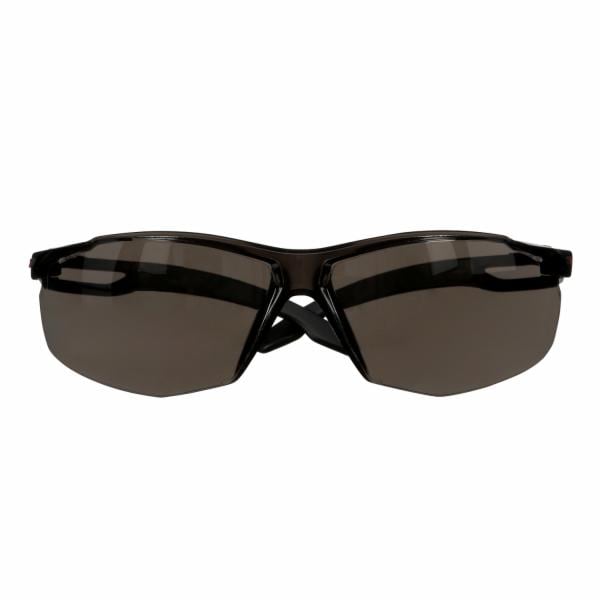 ™ SecureFit5 500 Series SF502SGAF-BLK