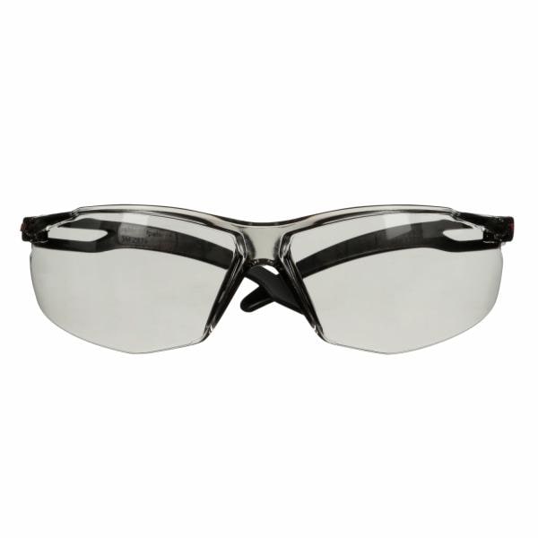 ™ SecureFit 500 Series SF507SGAF-BLK