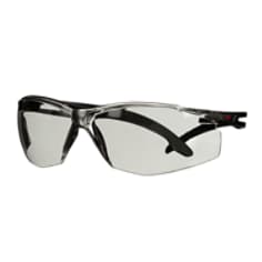 SF507SGAF-BLK  IO Gray SGAF 20/cs