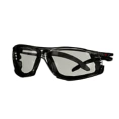 SF507SGAF-BLK-FM  IO Gray SGAF 20/cs