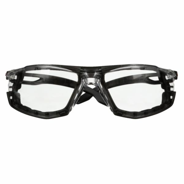 ™ SecureFit 500 Series SF501SGAF-BLK-FM