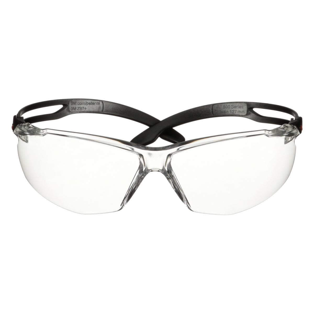 ™ SecureFit 500 Series SF501SGAF-BLK