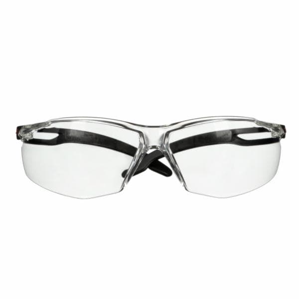 ™ SecureFit 500 Series SF501SGAF-BLK