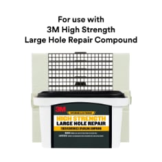 Wall Repair Amazon B+ Content