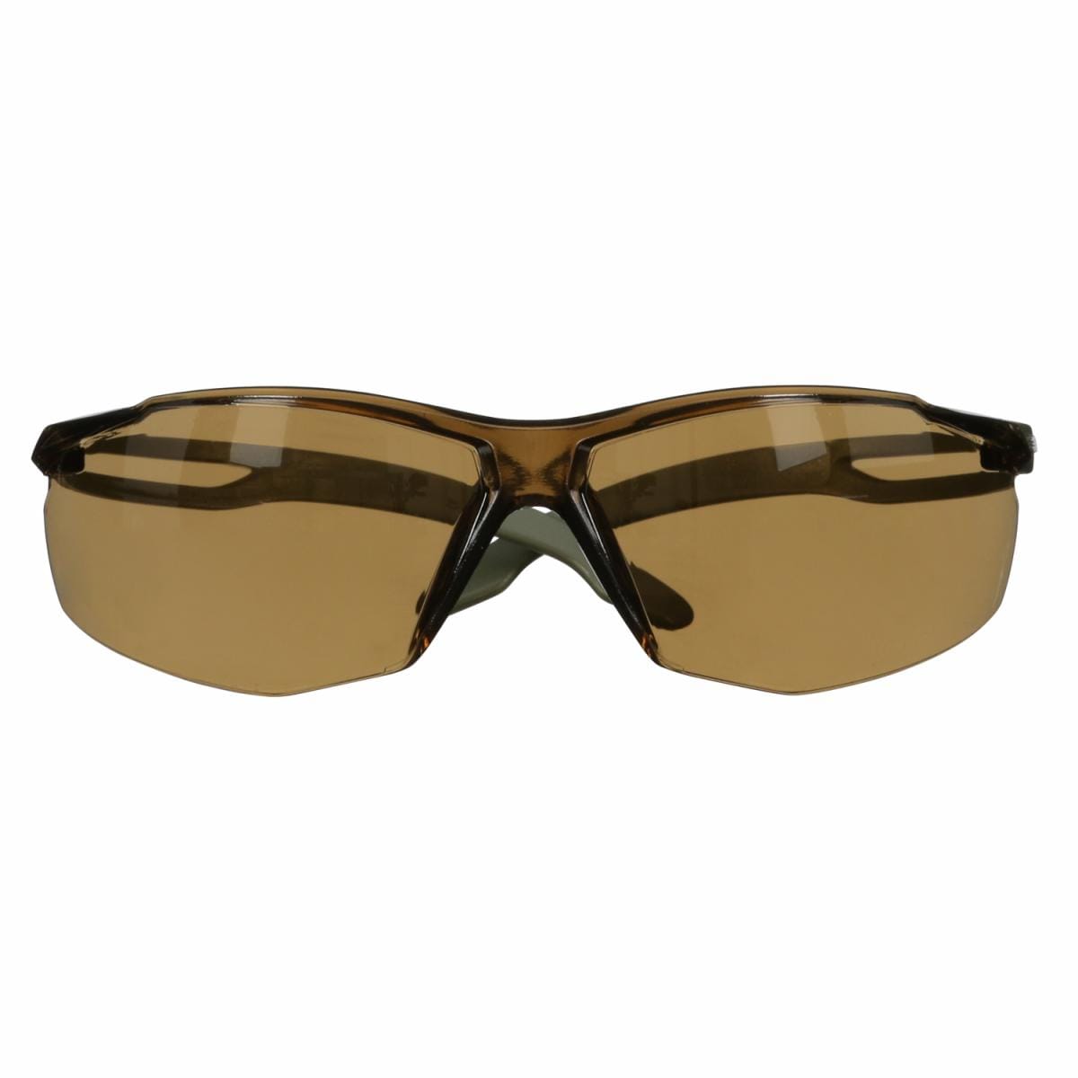 ™ SecureFit 500 Series SF505SGAF-DGR