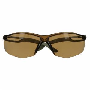 3M™ SecureFit 500 Series SF505SGAF-DGR, Olive Green, Scotchgard Anti-Fog Coating, Brown AF-AS Lens, 20 ea/Case image 3M™ SecureFit 500 Series SF505SGAF-DGR, Olive Green, Scotchgard Anti-Fog Coating, Brown AF-AS Lens, 20 ea/Caseimage