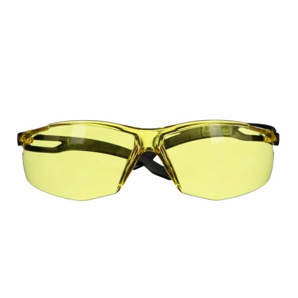 ™ SecureFit 500 Series SF503SGAF-BLK