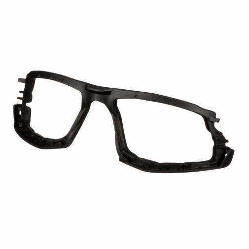 02_OP_Leftside.tif