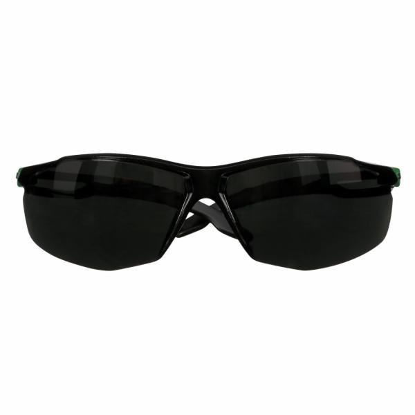 ™ SecureFit 500 Series SF550AF-GRN