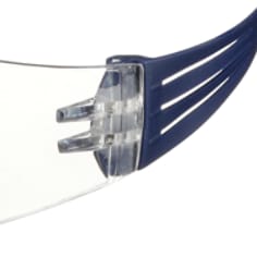CloseUp.tif