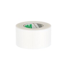 Ruban médical Micropore(MC) 3M(MC)