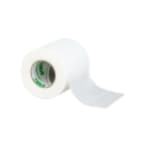 3M Micropore Surgical Tape 1530-2, 2 IN x 10 YD (5cm x 9,1m)