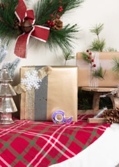 Scotch® Gift Wrap Tape