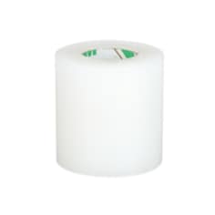 3M Transpore Surgical Tape 1527-2, 2 inch x 10 yard (5cm x 9,1m)