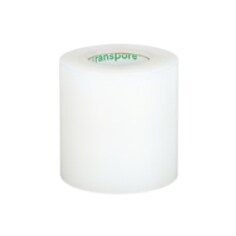 3M Transpore Surgical Tape 1527-2, 2 inch x 10 yard (5cm x 9,1m)