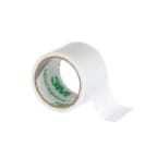 3M Micropore Surgical Tape, 1530S-1, single-patient use roll, 1 inch x 1 1/2 yard (2,5cm x 1,37m)