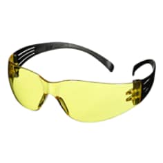 02_OP_Leftside.tif