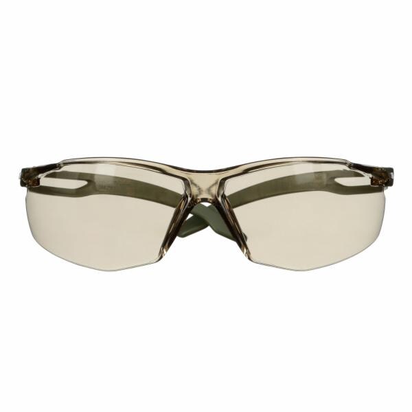 ™ SecureFit 500 Series SF528SGAF-DGR