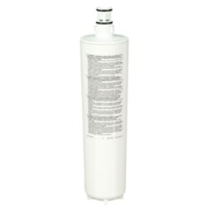 3M™ High Flow Carbonless Series Water Filter Cartridge HF20-S-SR,
 5636432