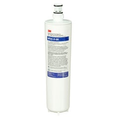 3M(TM) High Flow Series Retrofit Filter Cartridge