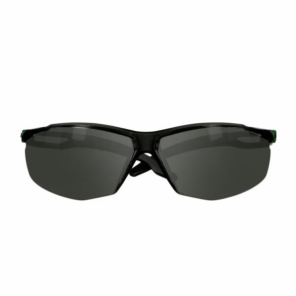 ™ SecureFit 500 Series SF530AF-GRN