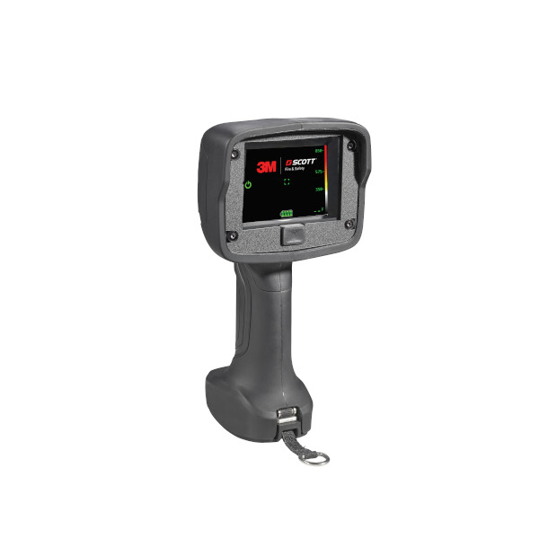 3M™ Scott™ V-Series Thermal Imaging Cameras