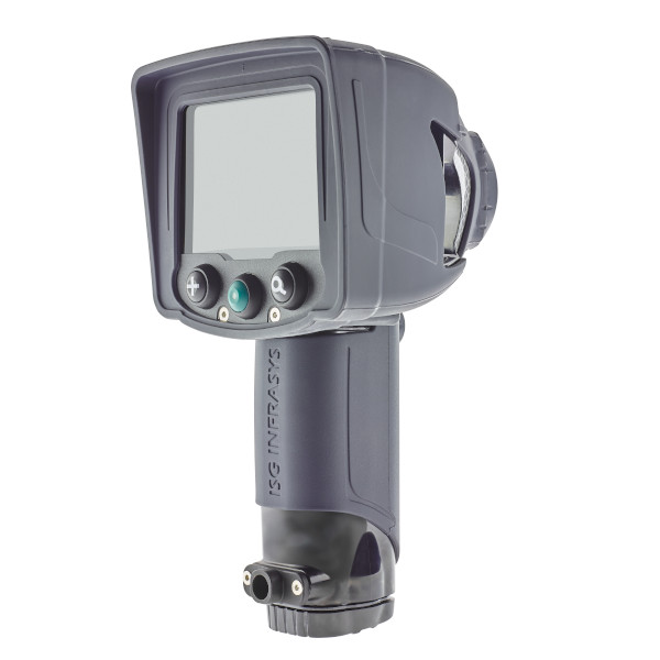 Image of 3M™ Scott™ X-Series Thermal Imaging Cameras