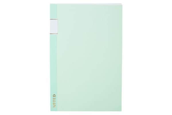 Post-it Notebook NTD-N58-TT