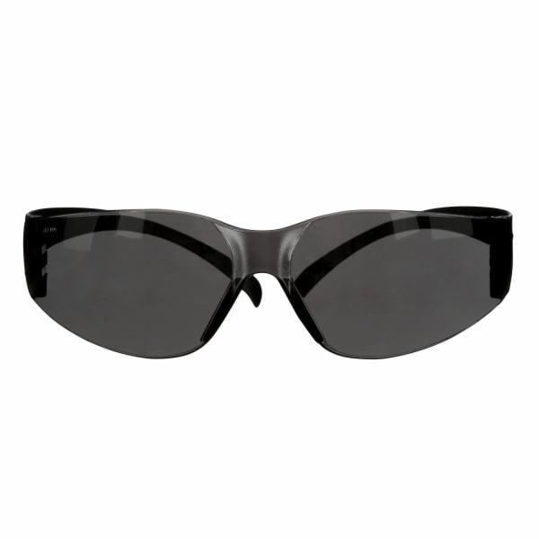 ™ SecureFit 100 Series SF102AF-BLK