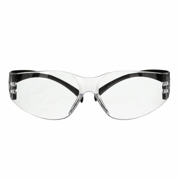 ™ SecureFit 100 Series SF101AS-BLK