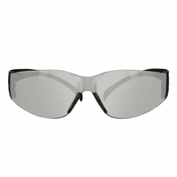 ™ SecureFit 100 Series SF107AF-BLK