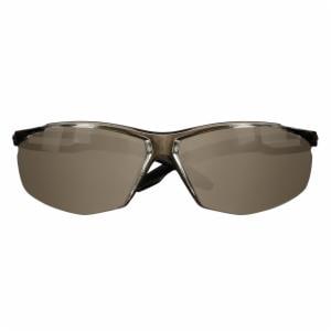 3M™ SecureFit 500 Series SF509AF-BLK, Black, Silver Mirror Anti-Fog/Anti-Scratch Lens, 20 ea/Case image 3M™ SecureFit 500 Series SF509AF-BLK, Black, Silver Mirror Anti-Fog/Anti-Scratch Lens, 20 ea/Caseimage