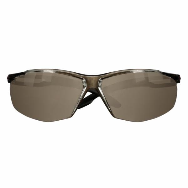 ™ SecureFit 500 Series SF509AF-BLK