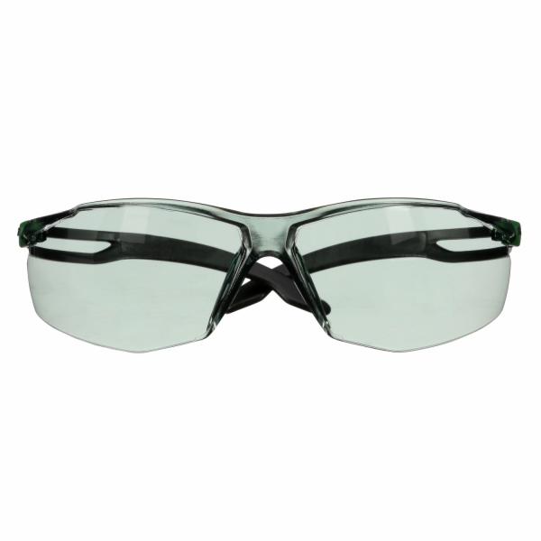 ™ SecureFit 500 Series SF517AF-GRN
