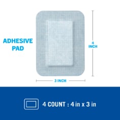 Nexcare-Strong-Hold-Pain-Free-Removal-Adh-Pad-Size-Chart-4.jpg