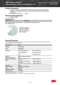 Product-Bulletin-VS7510CC-CS-LD-EN-WE-2020-11.pdf