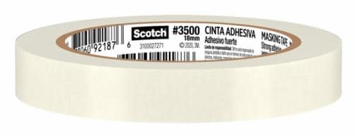 3500-18AP-CS_CFIP_RGB_R1.tif