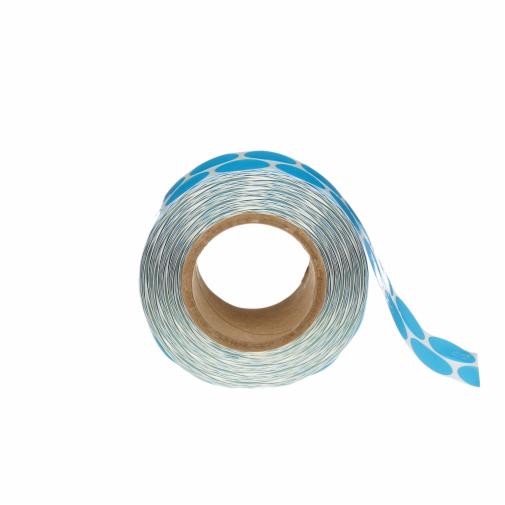 3M(TM) Blue Chip Optical Lens Processing Protector 35mm, 1647