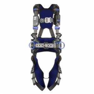 3M™ DBI-SALA ExoFit X300 Comfort Wind Energy Climbing/Positioning Safety Harness 1114246, Smallimage