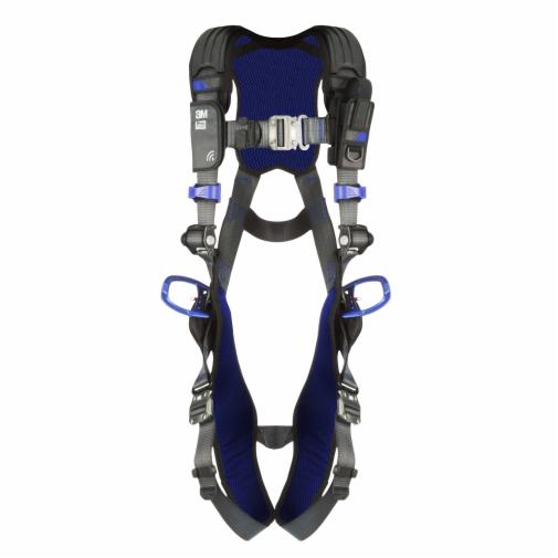 3M™ DBI-SALA® ExoFit™ X300 Comfort Vest Positioning Harness