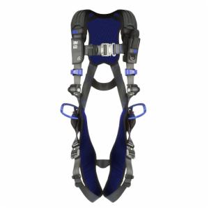 3M™ DBI-SALA ExoFit X300 Comfort Vest Positioning Safety Harness 1113058, 2Ximage