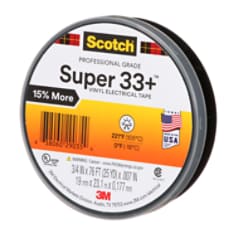 slide Scotch® 7100201470