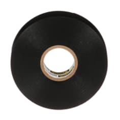 slide Scotch 7000006092