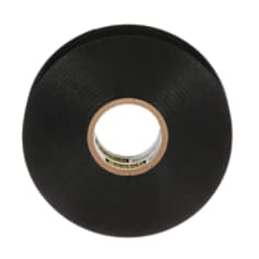 Scotch® Vinyl Electrical Tape Super 88, 3/4 in x 66 ft Scotch® Vinyl Electrical Tape Super 88, 3/4 in x 66 ft