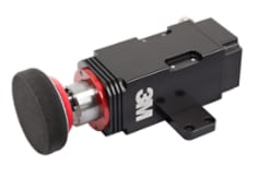 Servo-Buffer.tif