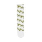 Command(TM) Large Bath Picture Hanging Strips 17206B-EF