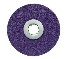 Cubitron-II-Fibre-Disc-982CX-Pro-4-7in-GL_R2.jpg