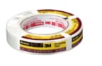 8957 Scotch Strapping Tape