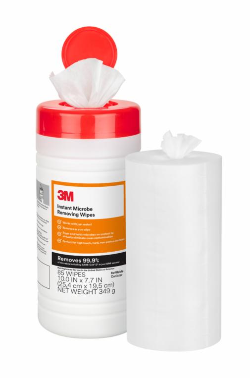 Instant_Microbe_Removing_Wipes_OpenWipe_Roll_English_R1.tif